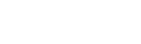 Unity Road Motorcycles