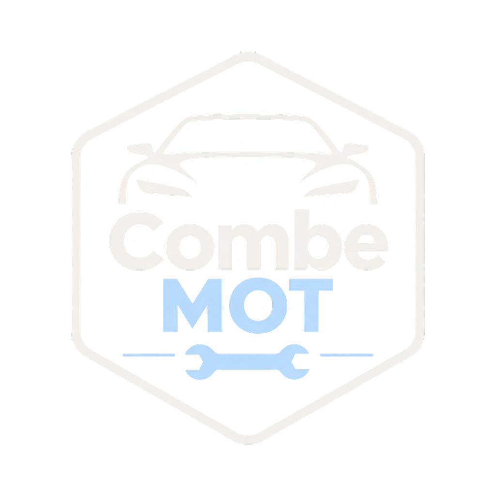 Combe MOT
